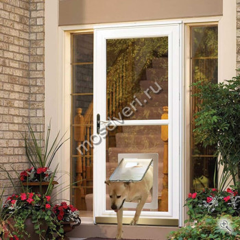 ������� ���������� ����� ��� ���� ����� ���-3435