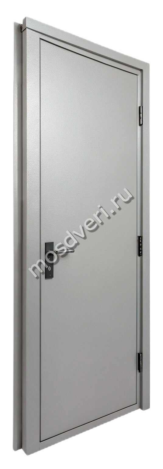 ����� ������� ����� ������� � ��������������� ������ ���-004