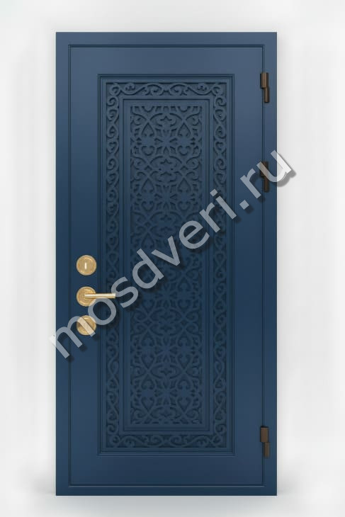 �����-����� ����� ������� � ������