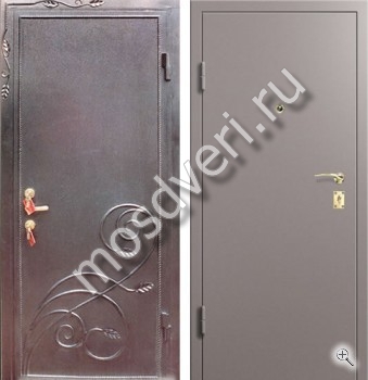 ������������� ����� � ������� � ���������� �������