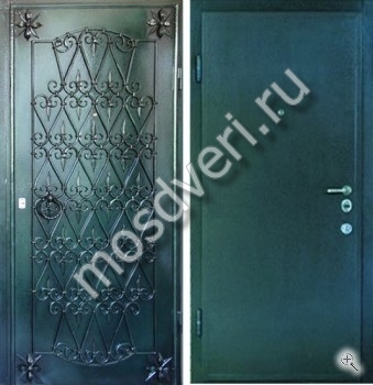 �������� ������� ����� � ���������� �������