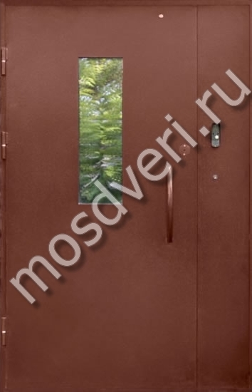 �������� ���������� ����� �� �������