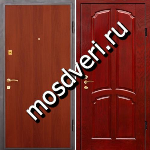 ����� �������� � �������� � ��� � ���������