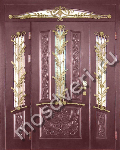 �������� �������������� ����� �� ������� ���� �� �������, ������