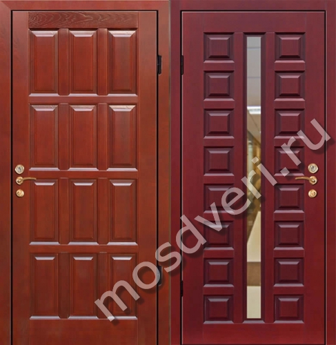 ������� ����� � ���������� ��������� � �������� ���-855