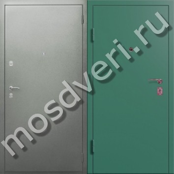 ������������� ����� ������������ � ������� ������� � ���� ������