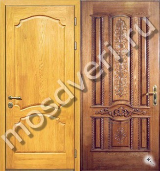 ������� �������� ����� � ������������� � �������� �������� � ���� ������